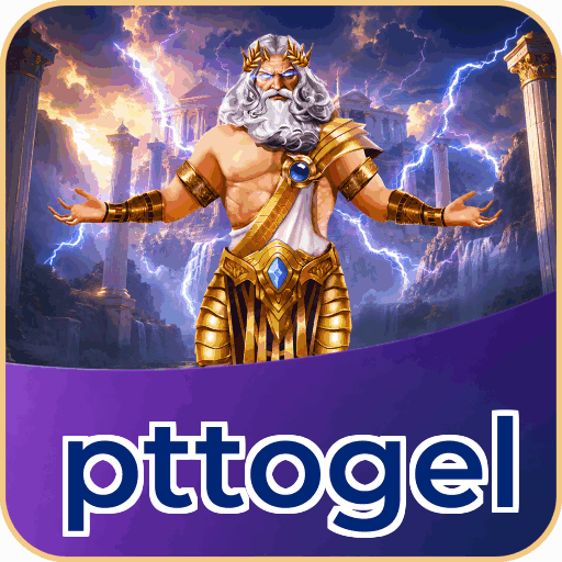 pttogel