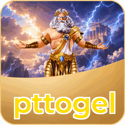 pttogel