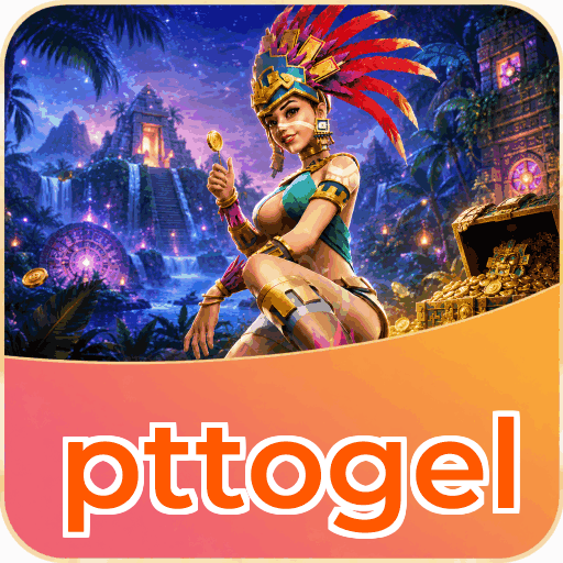 pttogel Indonesia