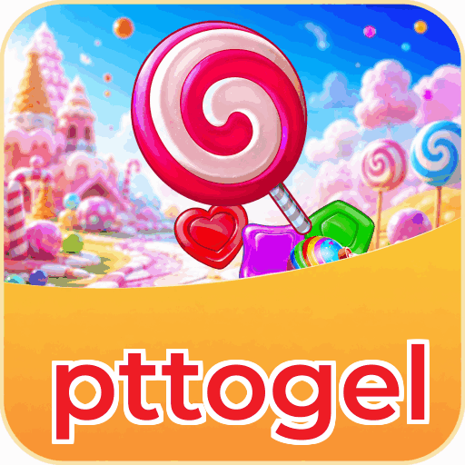 pttogel Indonesia