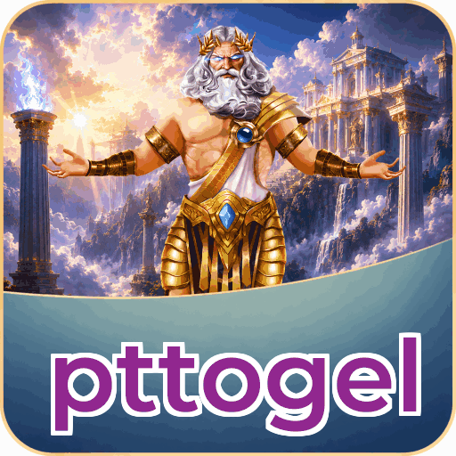 Tampilan antarmuka pttogel APK v4.7.5 saat pengujian performa dan keamanan di perangkat Android