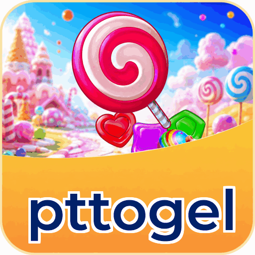 pttogel Indonesia