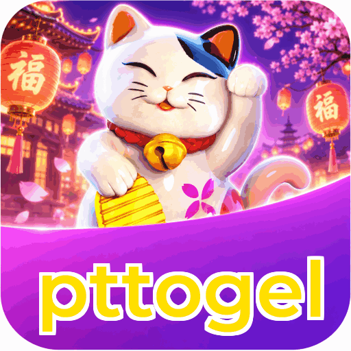 pttogel Indonesia