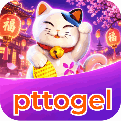 pttogel
