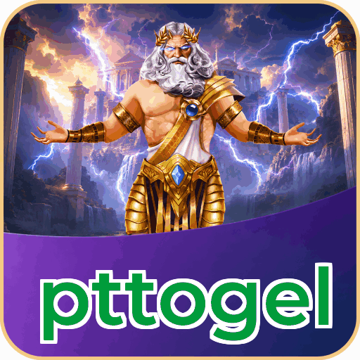 pttogel Indonesia