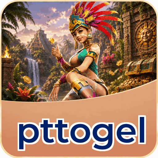 pttogel Indonesia
