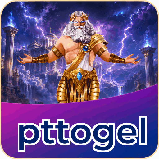 pttogel Indonesia