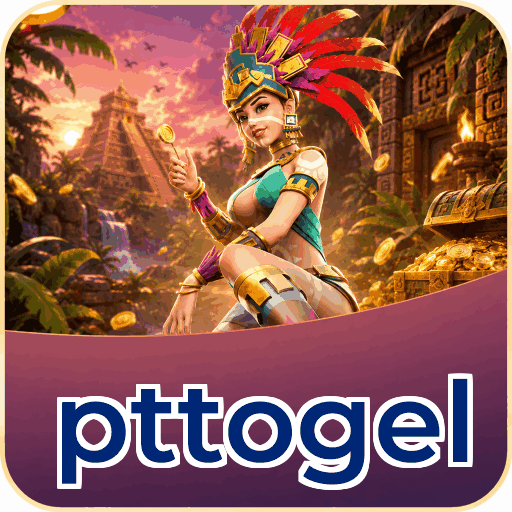 pttogel Indonesia