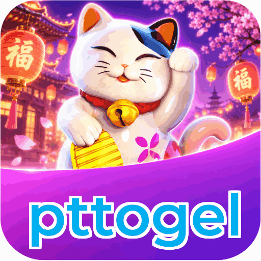 pttogel Indonesia