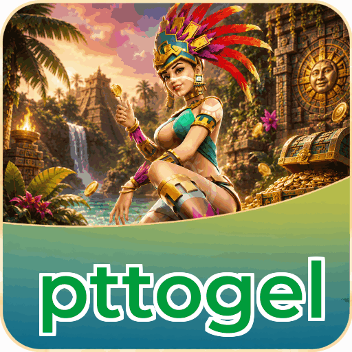 pttogel Indonesia