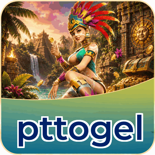 pttogel