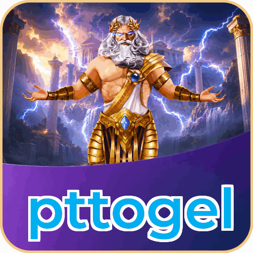 pttogel Indonesia