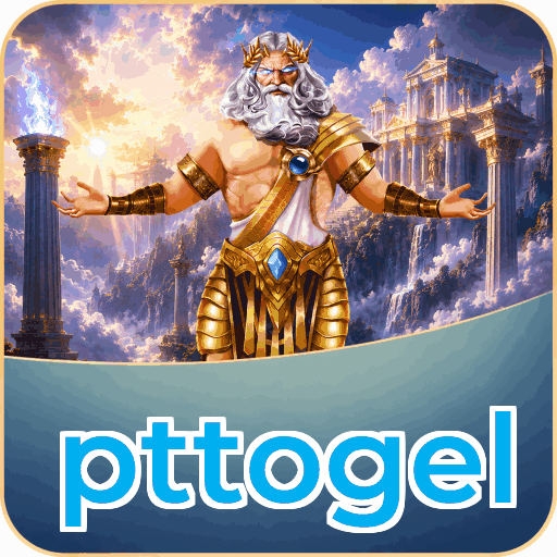 pttogel