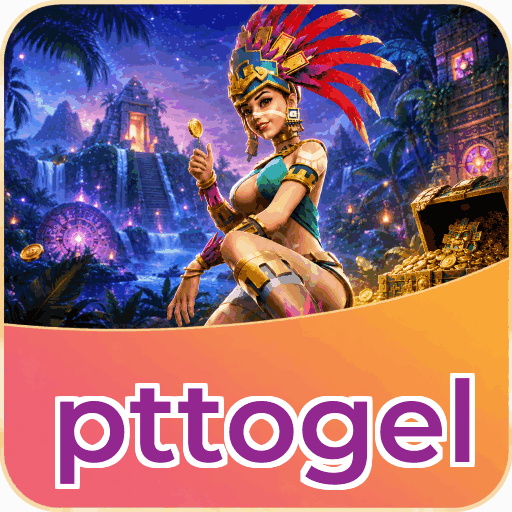 pttogel Indonesia